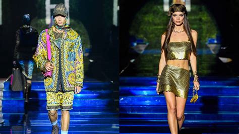 fendi x versace 2021|versace fendi collection.